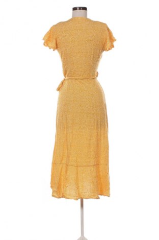 Kleid Unbranded, Größe L, Farbe Mehrfarbig, Preis € 19,95