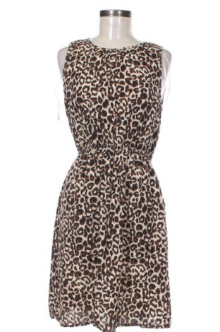 Rochie Unbranded, Mărime XL, Culoare Multicolor, Preț 67,55 Lei