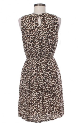 Rochie Unbranded, Mărime XL, Culoare Multicolor, Preț 67,55 Lei