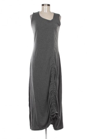 Φόρεμα Unbranded, Μέγεθος XL, Χρώμα Γκρί, Τιμή 31,71 €