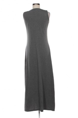 Φόρεμα Unbranded, Μέγεθος XL, Χρώμα Γκρί, Τιμή 31,71 €
