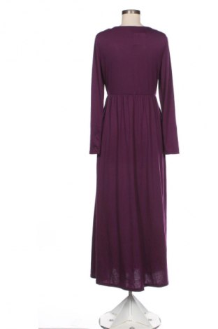 Kleid Unbranded, Größe M, Farbe Lila, Preis € 20,00