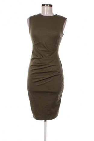 Kleid Unbranded, Größe M, Farbe Grün, Preis € 19,95