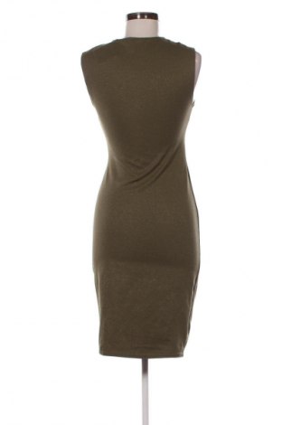 Kleid Unbranded, Größe M, Farbe Grün, Preis € 19,95