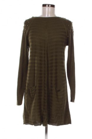 Rochie Unbranded, Mărime S, Culoare Verde, Preț 102,63 Lei