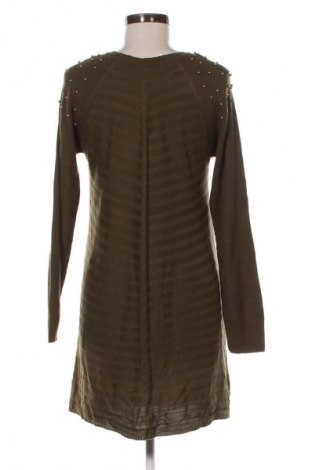 Rochie Unbranded, Mărime S, Culoare Verde, Preț 102,63 Lei