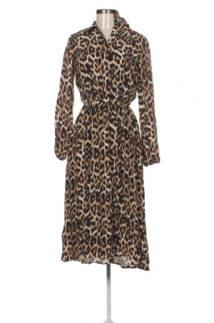 Kleid Unbranded, Größe M, Farbe Mehrfarbig, Preis € 19,95