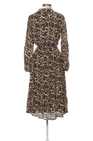 Kleid Unbranded, Größe M, Farbe Mehrfarbig, Preis € 19,95