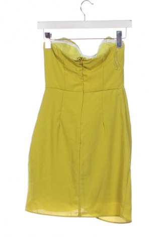 Šaty  Unbranded, Veľkosť XS, Farba Zelená, Cena  19,95 €