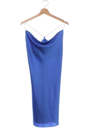 Šaty  Unbranded, Veľkosť S, Farba Modrá, Cena  19,95 €