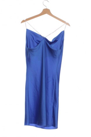 Šaty  Unbranded, Veľkosť S, Farba Modrá, Cena  19,95 €