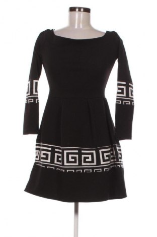 Kleid Unbranded, Größe M, Farbe Schwarz, Preis € 19,95