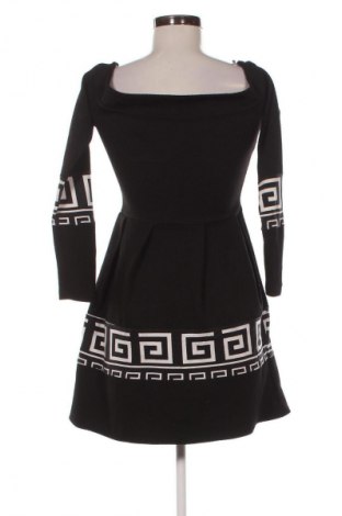 Kleid Unbranded, Größe M, Farbe Schwarz, Preis € 19,95