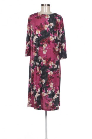 Kleid Unbranded, Größe XL, Farbe Mehrfarbig, Preis € 21,99