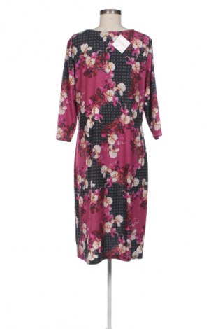 Kleid Unbranded, Größe XL, Farbe Mehrfarbig, Preis € 21,99