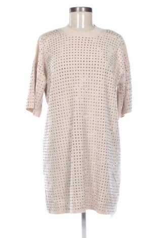 Рокля Unbranded, Размер S, Цвят Многоцветен, Цена 39,00 лв.