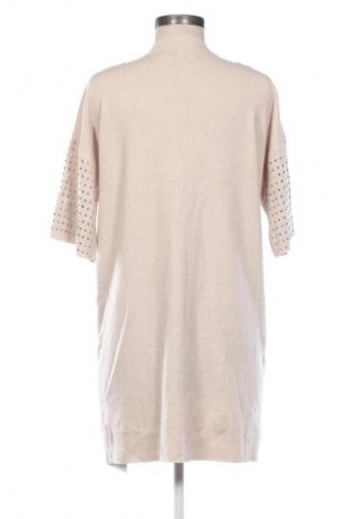 Рокля Unbranded, Размер S, Цвят Многоцветен, Цена 39,00 лв.