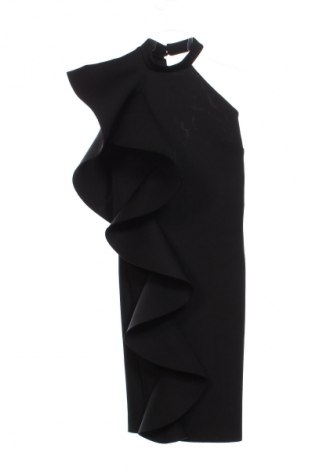 Kleid Unbranded, Größe XS, Farbe Schwarz, Preis € 29,67