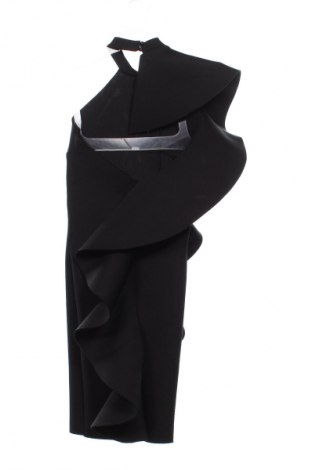 Kleid Unbranded, Größe XS, Farbe Schwarz, Preis € 29,67