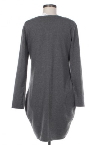 Kleid Unbranded, Größe M, Farbe Grau, Preis € 12,99