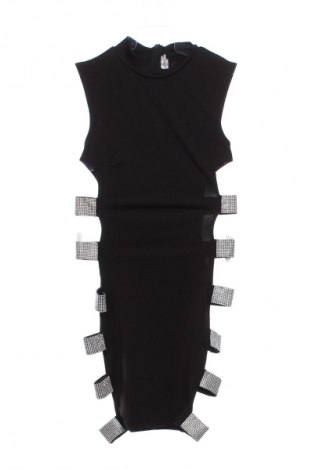 Kleid Unbranded, Größe XS, Farbe Mehrfarbig, Preis € 19,95