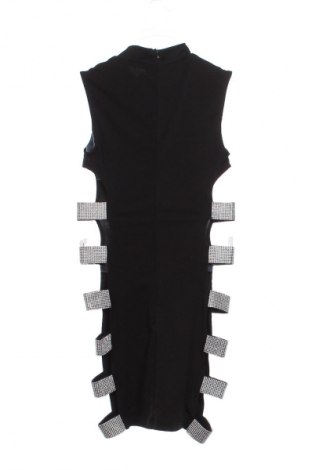 Kleid Unbranded, Größe XS, Farbe Mehrfarbig, Preis € 19,95