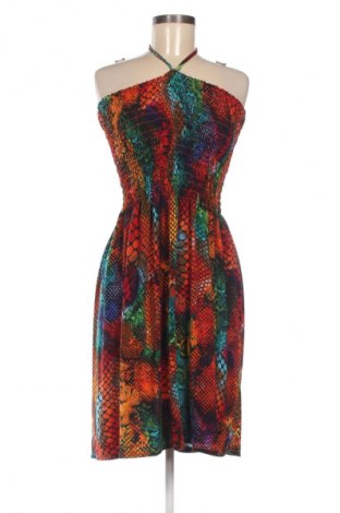 Šaty  Unbranded, Veľkosť S, Farba Viacfarebná, Cena  20,00 €