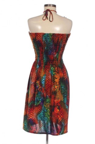 Šaty  Unbranded, Veľkosť S, Farba Viacfarebná, Cena  20,00 €
