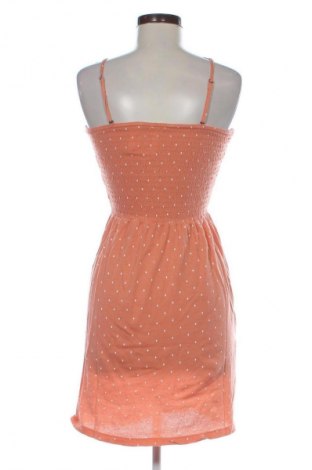 Kleid Unbranded, Größe S, Farbe Mehrfarbig, Preis € 19,95