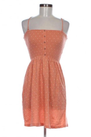 Kleid Unbranded, Größe S, Farbe Mehrfarbig, Preis € 19,95