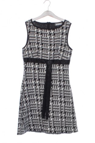 Kleid Unbranded, Größe XS, Farbe Mehrfarbig, Preis € 19,95