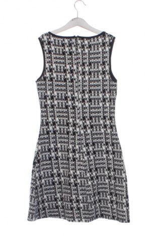 Kleid Unbranded, Größe XS, Farbe Mehrfarbig, Preis € 19,95