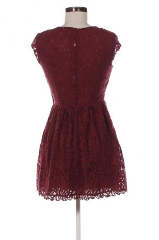 Šaty  Unbranded, Veľkosť M, Farba Červená, Cena  19,95 €