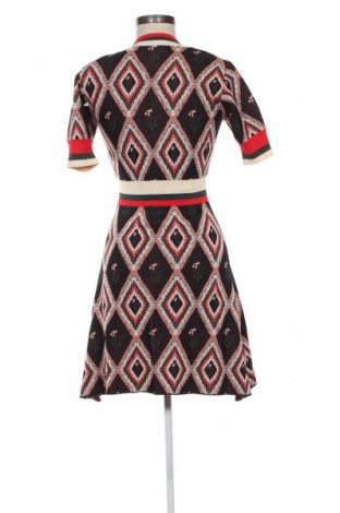 Šaty  Unbranded, Veľkosť M, Farba Viacfarebná, Cena  37,42 €