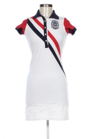 Ruha Unbranded, Méret S, Szín Sokszínű, Ár 7 800 Ft