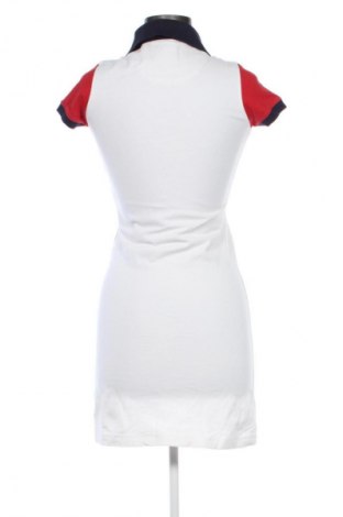 Ruha Unbranded, Méret S, Szín Sokszínű, Ár 7 800 Ft