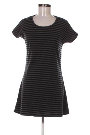 Šaty  Unbranded, Veľkosť M, Farba Viacfarebná, Cena  19,95 €