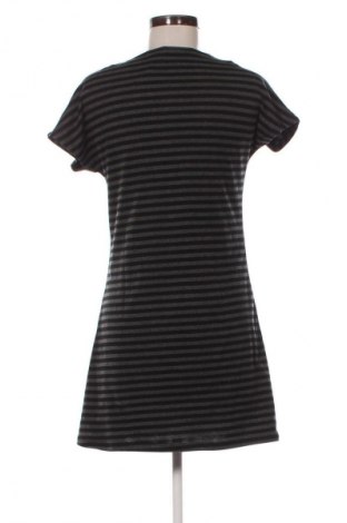 Šaty  Unbranded, Veľkosť M, Farba Viacfarebná, Cena  19,95 €