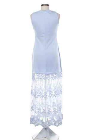 Rochie Unbranded, Mărime M, Culoare Albastru, Preț 102,89 Lei