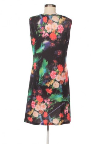 Φόρεμα Unbranded, Μέγεθος XL, Χρώμα Πολύχρωμο, Τιμή 18,61 €