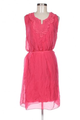 Рокля Unbranded, Размер XL, Цвят Червен, Цена 39,10 лв.