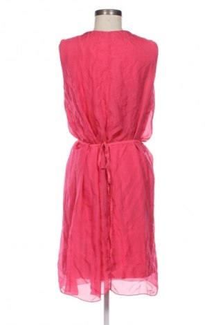 Рокля Unbranded, Размер XL, Цвят Червен, Цена 39,10 лв.