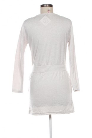 Рокля Unbranded, Размер XXS, Цвят Сив, Цена 20,99 лв.