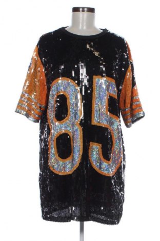 Šaty  Unbranded, Velikost L, Barva Vícebarevné, Cena  639,00 Kč