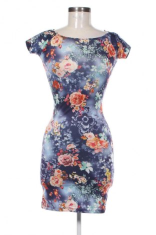 Šaty  Unbranded, Veľkosť S, Farba Viacfarebná, Cena  17,28 €