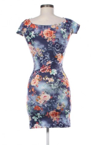 Šaty  Unbranded, Veľkosť S, Farba Viacfarebná, Cena  17,28 €