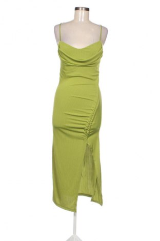 Kleid Unbranded, Größe S, Farbe Grün, Preis € 19,95