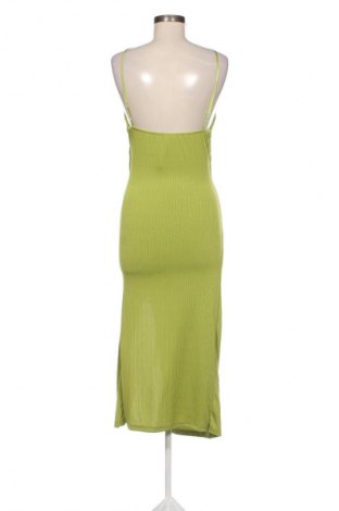 Kleid Unbranded, Größe S, Farbe Grün, Preis € 19,95