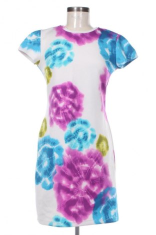 Ruha Unbranded, Méret M, Szín Sokszínű, Ár 7 800 Ft