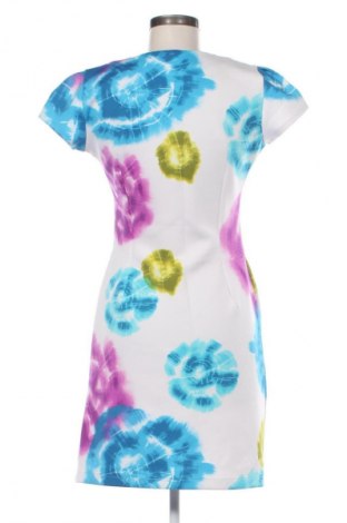 Ruha Unbranded, Méret M, Szín Sokszínű, Ár 7 800 Ft